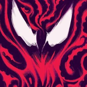 Meet your Posher, Shan